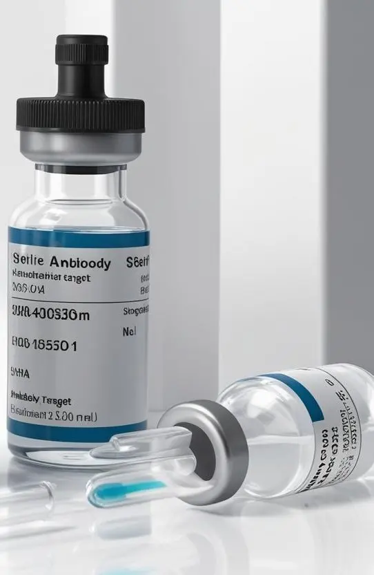 A4GNT Antibody, Biotin conjugated 