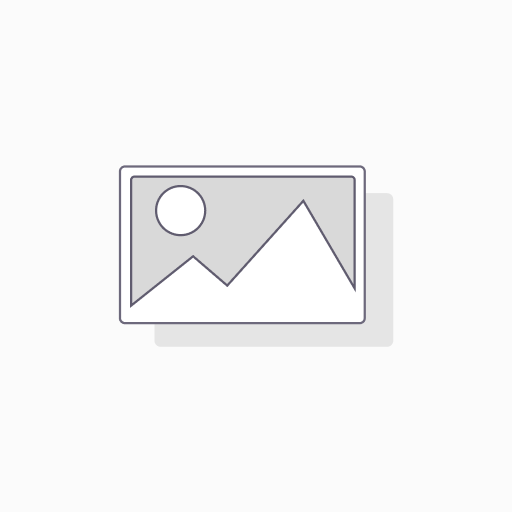Chicken KCNMA1 ELISA KIT - 96 tests