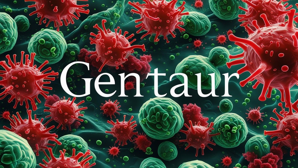 Immortalized Human Dental Pulp Stem Cells