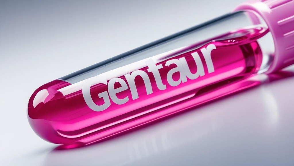 Immortalized Human Bronchial Epithelial Cell Line