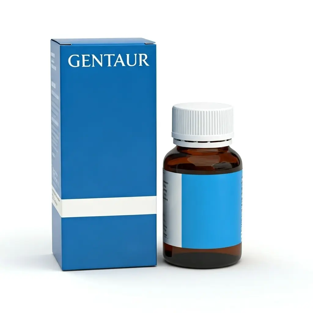  SE Super-FIDELITY DNA polymerase, 1