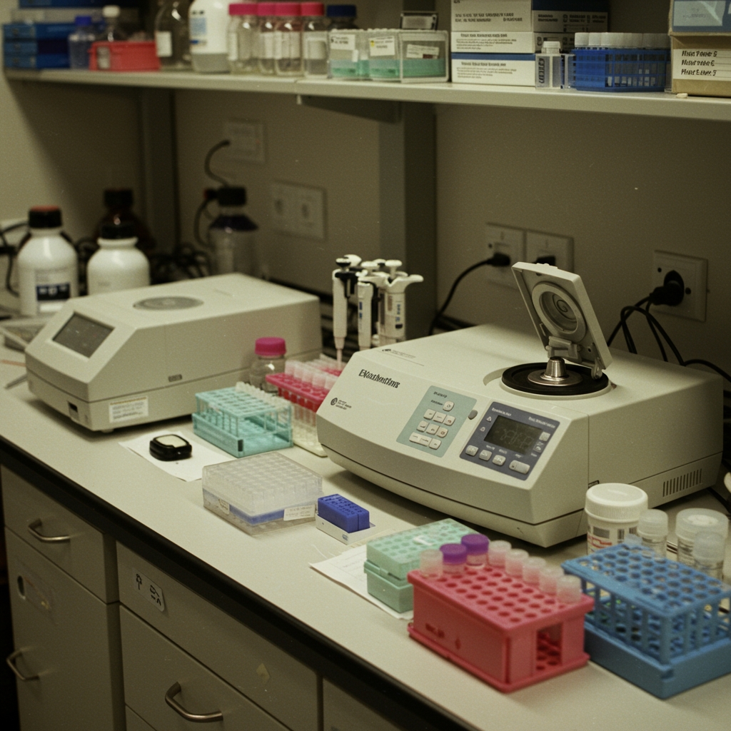 0.22um PTFE vented DuoCap, PP, 53B, sterile, 48 each/pack