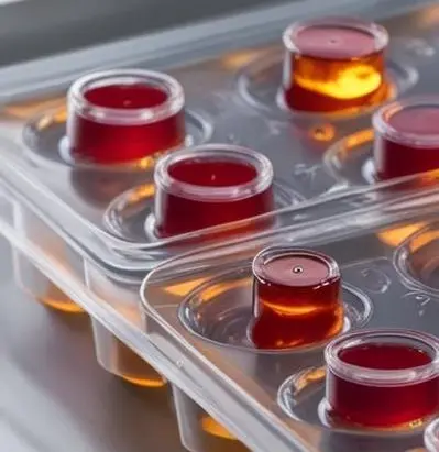 [EU2582] 5-HIAA(5-Hydroxyindoleacetic Acid) ELISA Kit