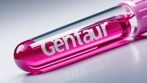 [ASTPLATE-SA2-22] Immortalized Porcine Endometrial Epithelial Cells