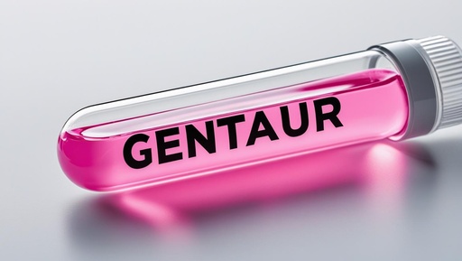 [ASTPLATE-SA2-49] Immortalized Human Tenocytes