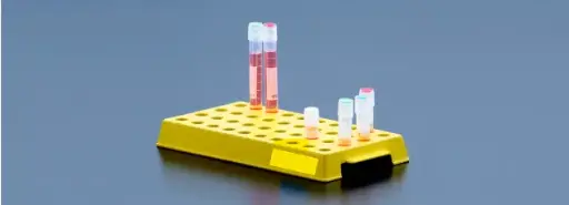 [SK-FEM1B-71] Cryostatives for 40 cryoprobes