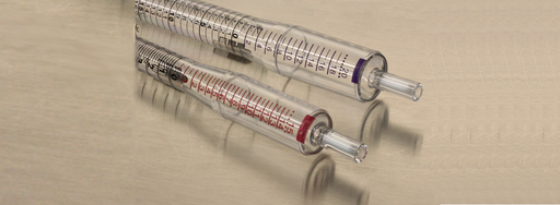 [SK-FEM1B-74] Serological pipette TPP 25ml, with a tank