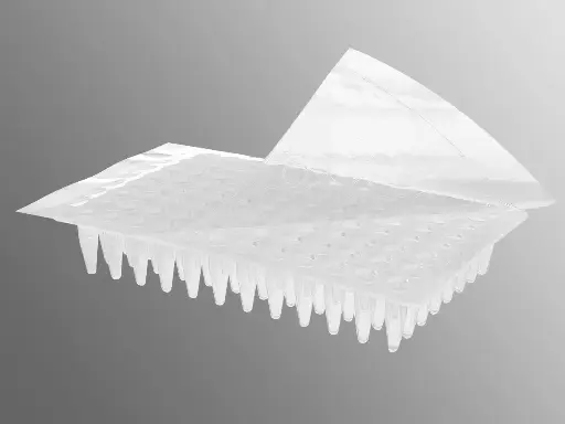 [SK-FEM1B-87] Tissue breeding plate, 12-dolk
