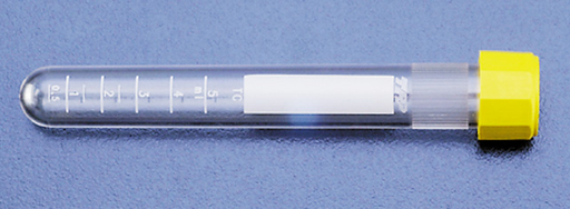 [SK-FEM1B-110] Trial for cell culture 5 / 20cm2
