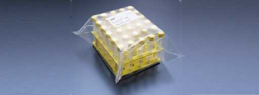 [SK-FEM1B-117] 15 ml PP tubes in PP tripod