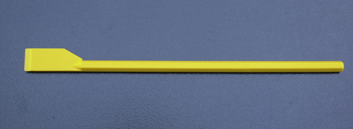 [SK-FEM1B-131] Cell scraper l = 20 cm