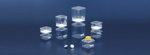 [SK-FEM1B-137] 150 Rapid-Filtermax filter system