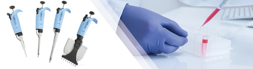 [sk-1265-89] MS pipette, variable volume 2~20µl