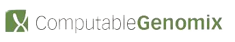 Computable Genomix